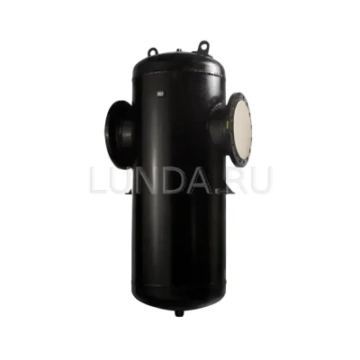 Сепаратор грязи и шлама Exdirt D, Reflex В Оренбурге