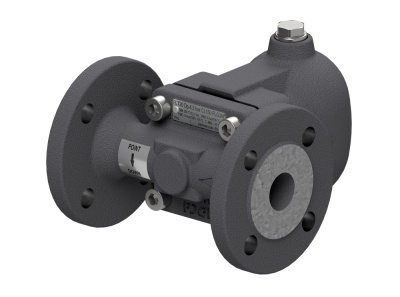 Конденсатоотводчики поплавковые нового поколения FLT20 В Оренбурге
