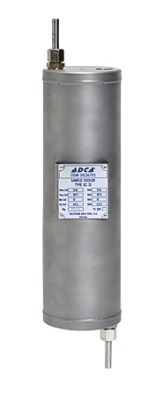 Охладитель отбора проб ADCA SC В Оренбурге