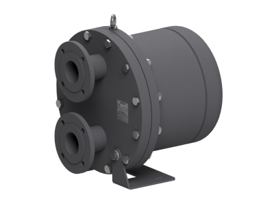 Конденсатоотводчики поплавковые FLT312 В Оренбурге