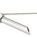 Valvulas CT