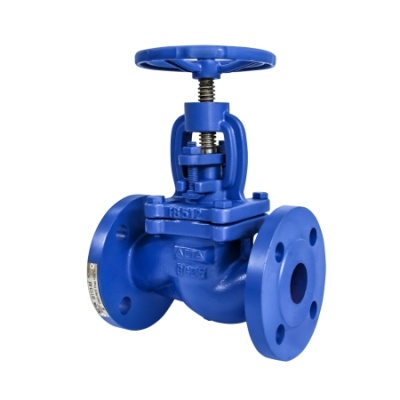 «Вентиль чугунный АСТА В113 фланцевый», «Арматура АСТА от ООО Вордер», «Строение вентиля В113 в разрезе». В Оренбурге