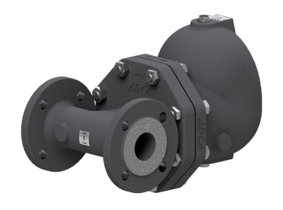 Конденсатоотводчики поплавковые FLT39 В Оренбурге