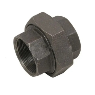 Конусное соединение черное ВР тип 340 В Оренбурге