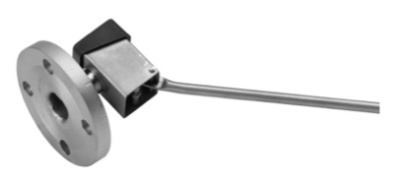 Поплавковый клапан Valvulas CT Тип 100B В Оренбурге