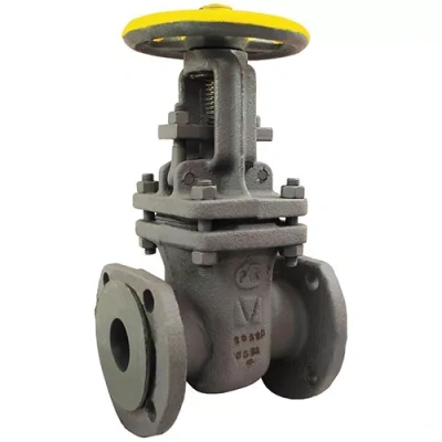  Задвижка сталь ЗКЛ2-40 30с15нж клиновая фл МЗТА В Оренбурге