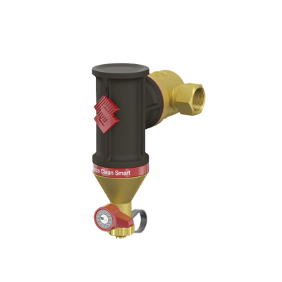 Сепараторы грязи Flamco Clean Smart В Оренбурге