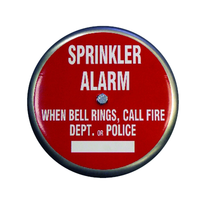 Гидравлические гонги Reliable В Оренбурге