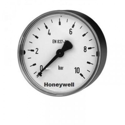 Манометр для измерения давления жидкости или газа M07M-A10, Honeywell В Оренбурге