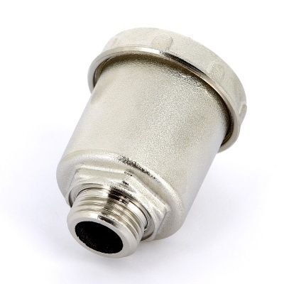 Воздухоотводчик автоматический 1/2" , Uni-Fitt В Оренбурге