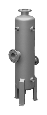 Рекуператоры пара Гранстим РП 02 В Оренбурге