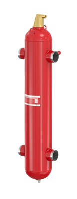 Стрелки гидравлические Flexbalance В Оренбурге